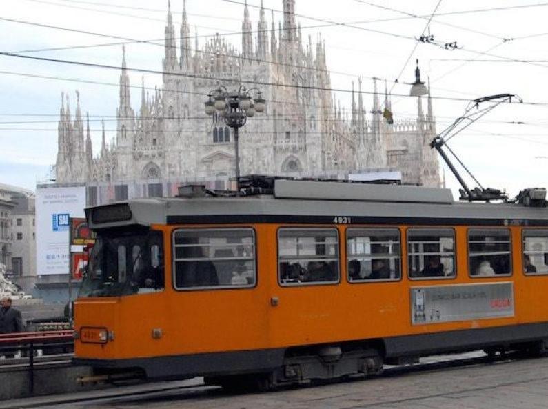 Cadolini - Secured Parking! - Duomo In 20 Min - Quiteness And Garden Appartamento *